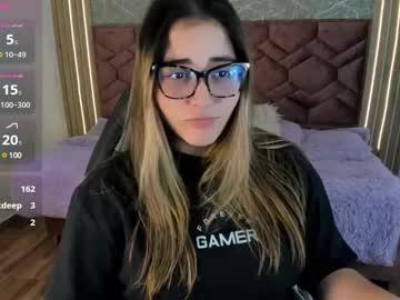 lucia_star__ Chaturbate model