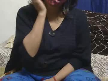 cute_kashmira99 Chaturbate model