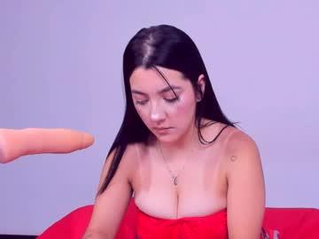 collin_bella Chaturbate model