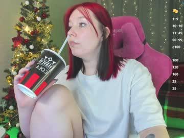 Elizabethflowerr - Chaturbate model