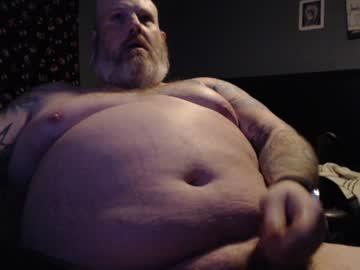 Cakesthadestroyer42 - Chaturbate model