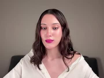 Coralineadultery - Chaturbate model