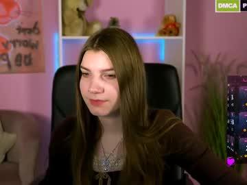 rada_rainbow Chaturbate model