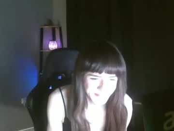 Princess_poppyxx - Chaturbate model