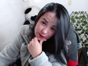 69_tania_santos - Chaturbate model