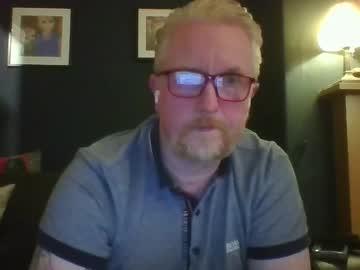 r_o_h_a_n_ Chaturbate model