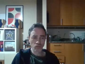 Joeymmar - Chaturbate model