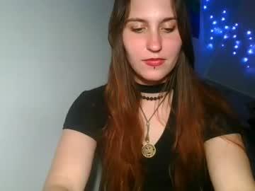 tori_5330 Chaturbate model