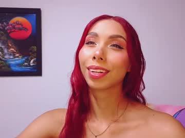 Jessiirabbit - Chaturbate model