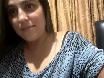 Neny445 - Chaturbate model