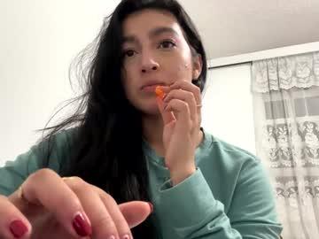 Applejack_1 - Chaturbate model