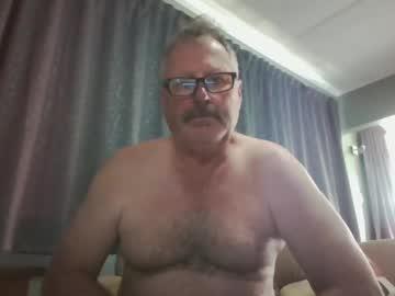 Forryboy - Chaturbate model