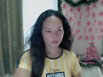 Xixi_joy - Chaturbate model