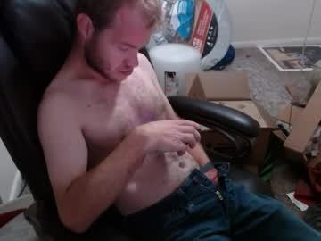 Larry196696 - Chaturbate model