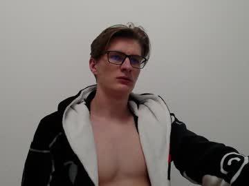 Ray_booy - Chaturbate model