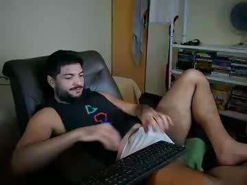 Luh133 - Chaturbate model