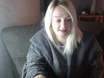 Laurynrox - Chaturbate model