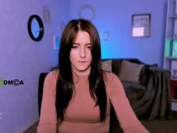 ary_princess Chaturbate model