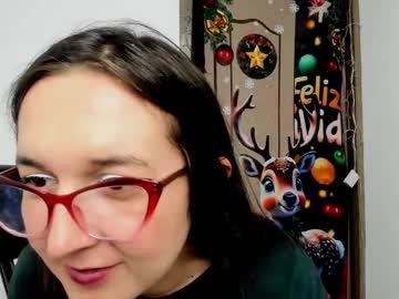 Sweet__suck69bitch - Chaturbate model