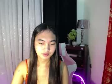 Lovely_mamaxx - Chaturbate model