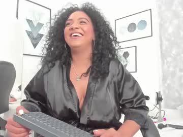 Tanisha_cambell - Protect Chaturbate content Tanisha_cambell - Chaturbate model