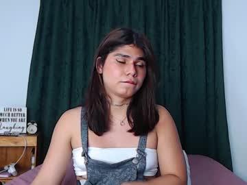 Lorraine_baker - Chaturbate model