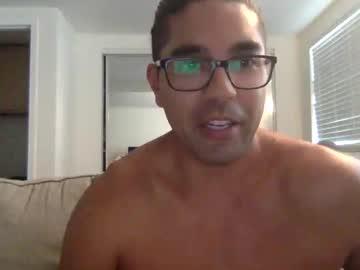mo278 Chaturbate model