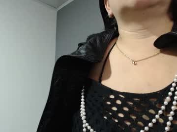 arielle_ninon Chaturbate model