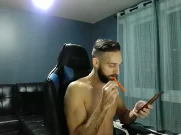 8james5 - Chaturbate model