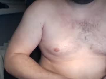 Niewidoczny26 - Chaturbate model