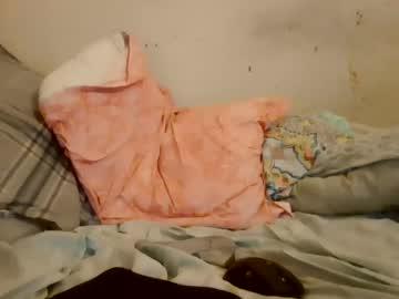 kevnart Chaturbate model