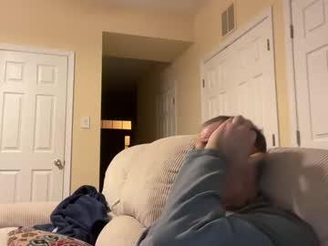 honey_man14 Chaturbate model