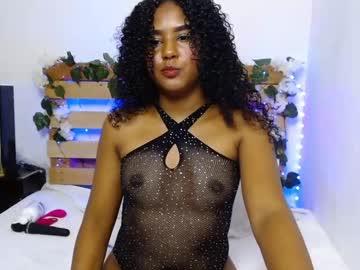 mia_playwithme Chaturbate model