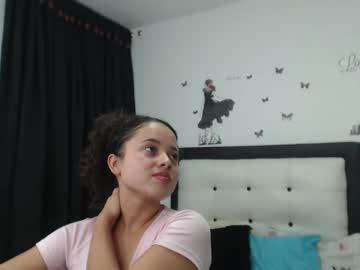 Lili_delux - Chaturbate model