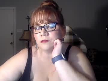 The_ogmunchie - Chaturbate model