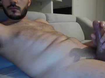 Ndecurieux - Chaturbate model