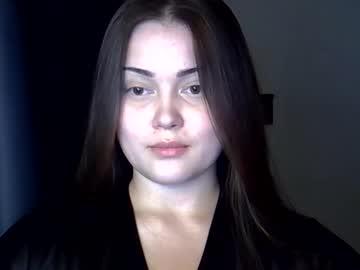 Anesti_ - Chaturbate model