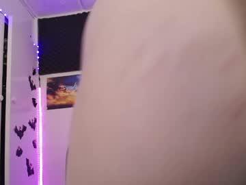 _dhalia_2 - Chaturbate model