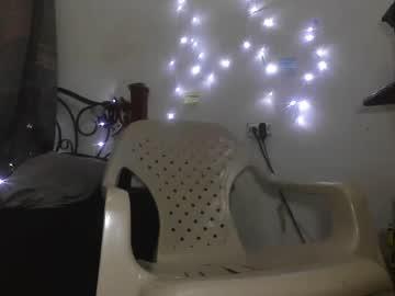 Jeniferhotyou1 - Chaturbate model