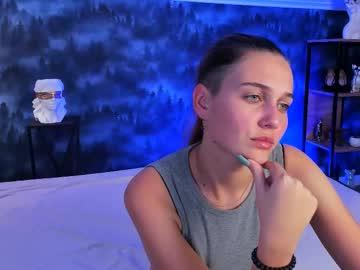 Sonya__bladee - Chaturbate model