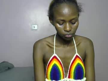 Sluty_princesss - Chaturbate model