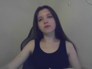 Viktoria_most - Chaturbate model