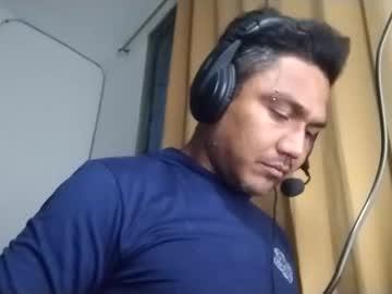 Espartano1988 - Chaturbate model