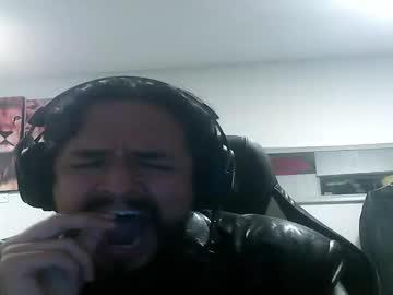 emperor_content Chaturbate model