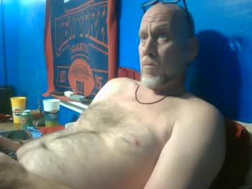 Irishgiantsfan - Chaturbate model