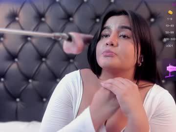 sweett_katty_ Chaturbate model