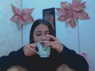 rouse_violeta Chaturbate model