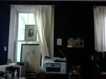 Ray1776chat - Chaturbate model