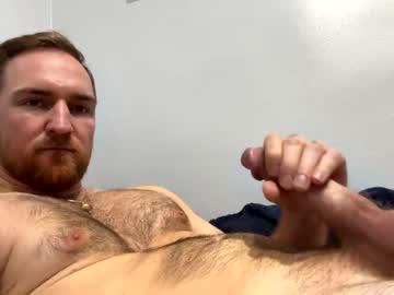 Japk271939 - Chaturbate model