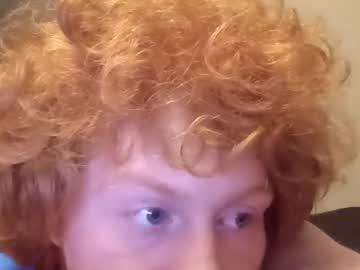 dboy5310 Chaturbate model